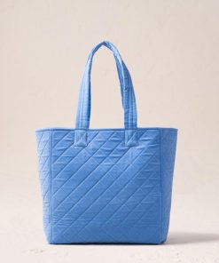 Lyndacasillas.shopefc88eb26d 3