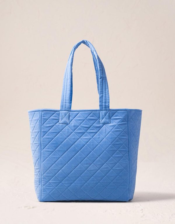 Lyndacasillas.shopefc88eb26d 3