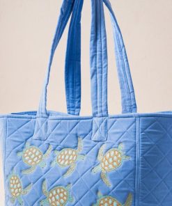 Lyndacasillas.shopefc88eb26d 4