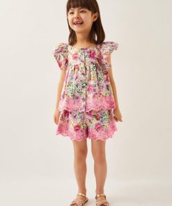 Lyndacasillas.shopf0c0a4bd15 1