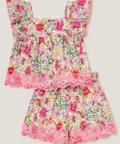 Lyndacasillas.shopf0c0a4bd15 2