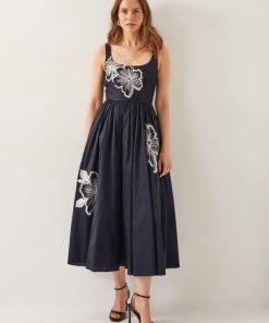 Lyndacasillas.shopf0d379f64e 1