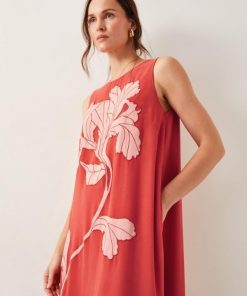 Lyndacasillas.shopf0d6bf4da8 1