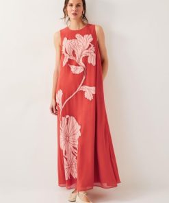 Lyndacasillas.shopf0d6bf4da8 2