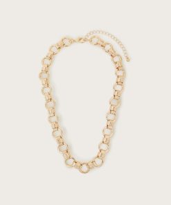 Lyndacasillas.shopf15f1f72bd 1