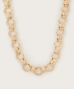 Lyndacasillas.shopf15f1f72bd 2