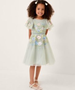 Lyndacasillas.shopf1bf677244 1