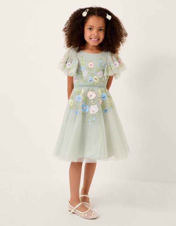 Lyndacasillas.shopf1bf677244 1