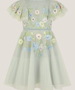 Lyndacasillas.shopf1bf677244 2