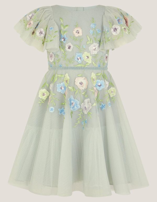 Lyndacasillas.shopf1bf677244 2