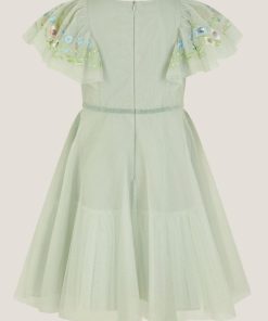 Lyndacasillas.shopf1bf677244 3