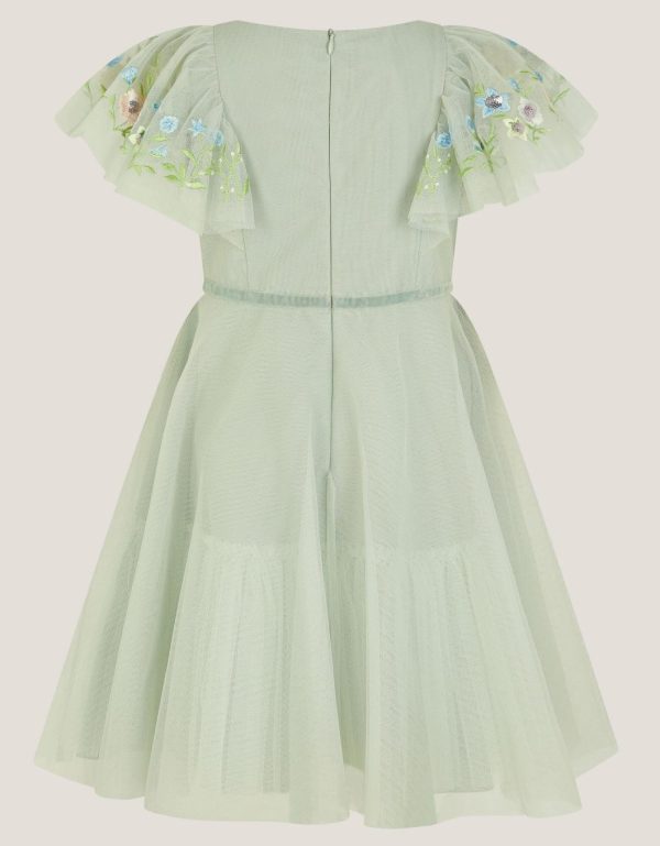 Lyndacasillas.shopf1bf677244 3