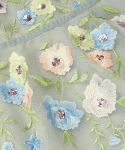 Lyndacasillas.shopf1bf677244 4