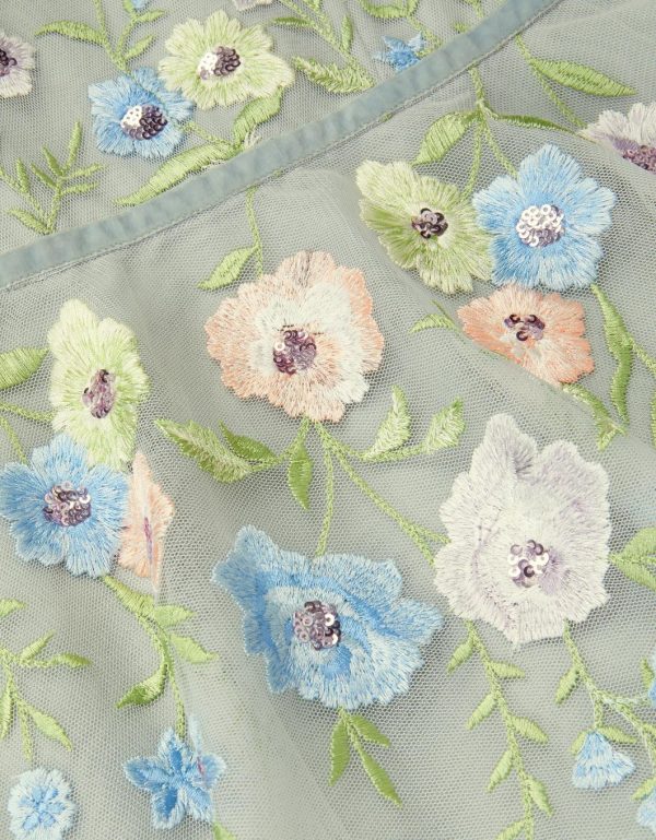 Lyndacasillas.shopf1bf677244 4