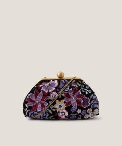 Lyndacasillas.shopf219e0cc85 1