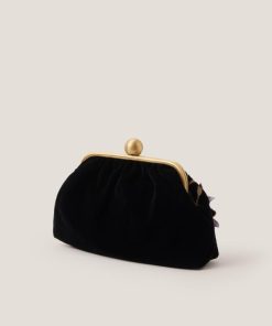 Lyndacasillas.shopf219e0cc85 2