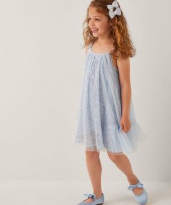 Lyndacasillas.shopf2d5337ae3 1