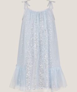 Lyndacasillas.shopf2d5337ae3 2