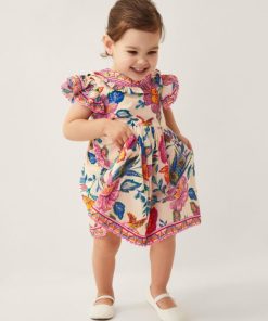 Lyndacasillas.shopf3958cdf5e 1