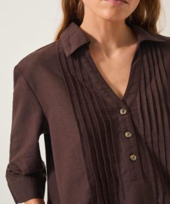 Lyndacasillas.shopf3ac72d8f5 2