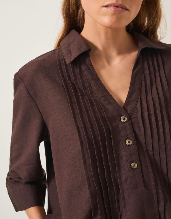 Lyndacasillas.shopf3ac72d8f5 2