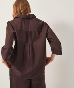 Lyndacasillas.shopf3ac72d8f5 3