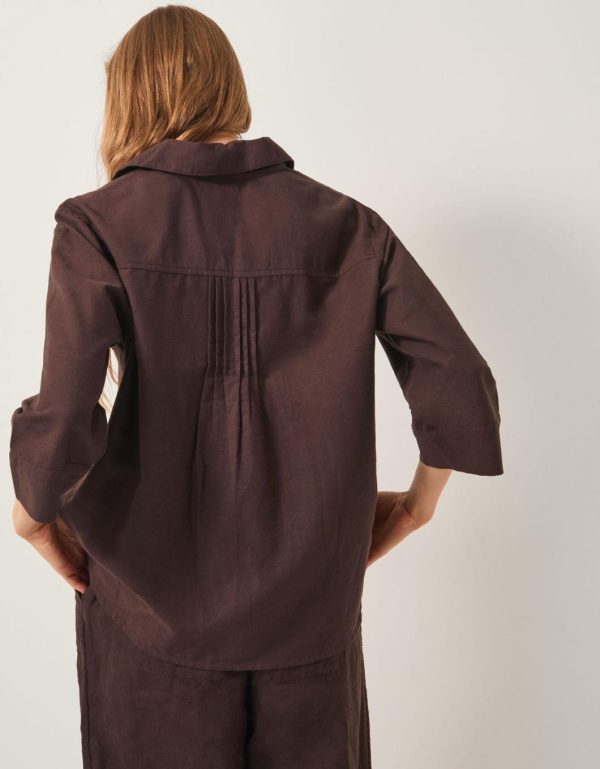 Lyndacasillas.shopf3ac72d8f5 3