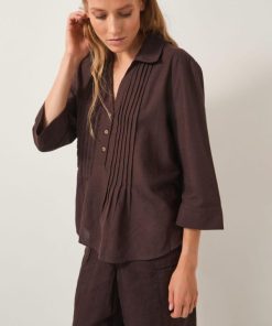 Lyndacasillas.shopf3ac72d8f5 4