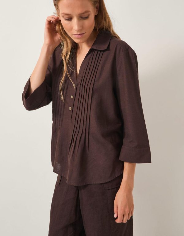 Lyndacasillas.shopf3ac72d8f5 4