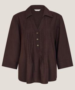 Lyndacasillas.shopf3ac72d8f5 5