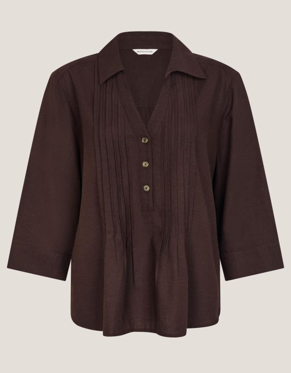 Lyndacasillas.shopf3ac72d8f5 5