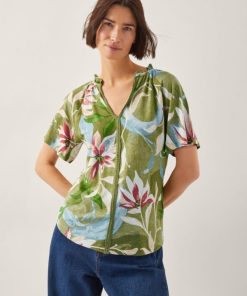 Lyndacasillas.shopf404513f5a 1