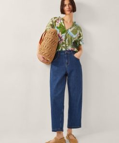 Lyndacasillas.shopf404513f5a 2