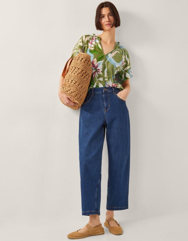 Lyndacasillas.shopf404513f5a 2