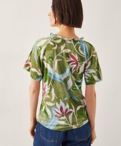 Lyndacasillas.shopf404513f5a 3