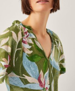 Lyndacasillas.shopf404513f5a 4