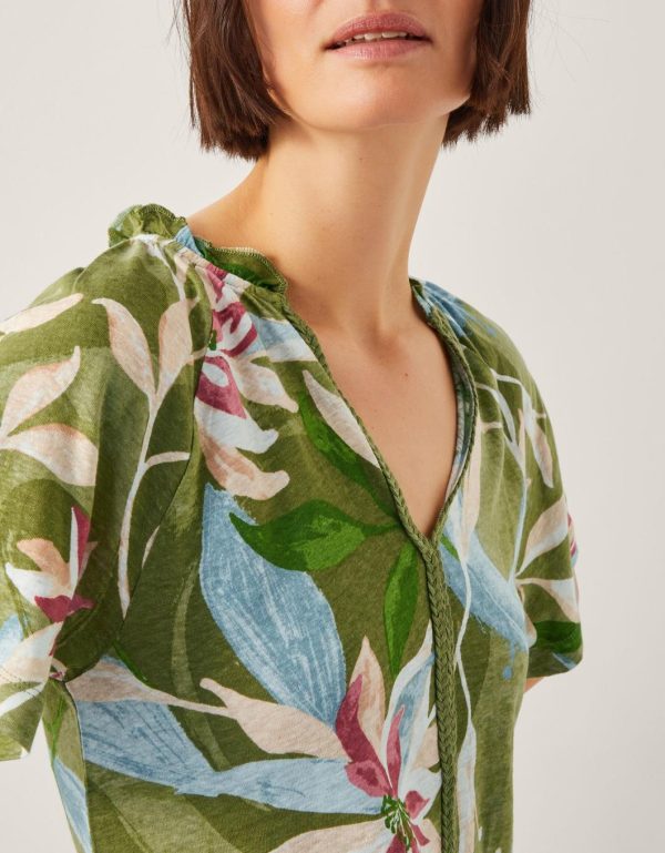 Lyndacasillas.shopf404513f5a 4