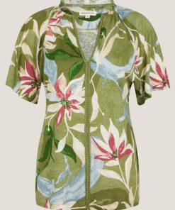 Lyndacasillas.shopf404513f5a 5