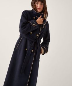 Lyndacasillas.shopf40dfb7b12 1