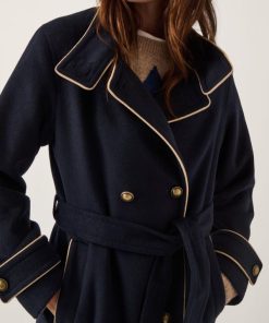 Lyndacasillas.shopf40dfb7b12 2