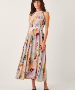 Lyndacasillas.shopf4215a3757 1