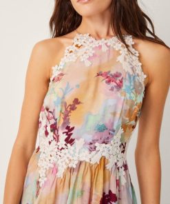 Lyndacasillas.shopf4215a3757 2