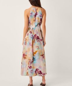 Lyndacasillas.shopf4215a3757 3