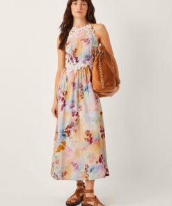 Lyndacasillas.shopf4215a3757 5