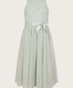 Lyndacasillas.shopf4573cd884 2