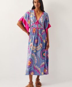 Lyndacasillas.shopf4586eb046 1