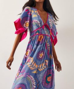 Lyndacasillas.shopf4586eb046 2