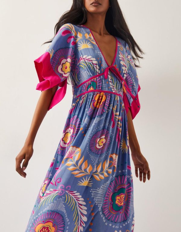 Lyndacasillas.shopf4586eb046 2