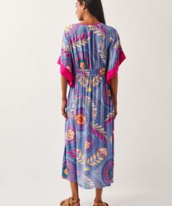 Lyndacasillas.shopf4586eb046 3