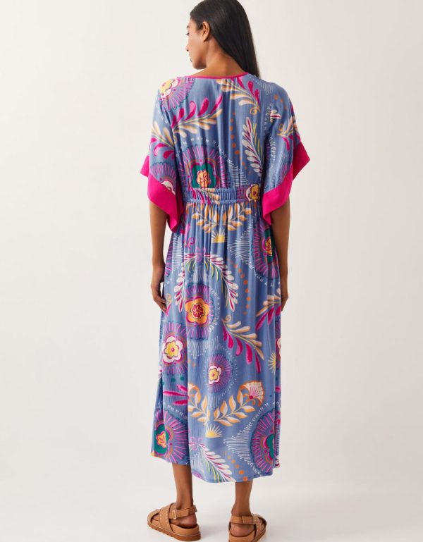 Lyndacasillas.shopf4586eb046 3